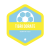 logo Vergiatese