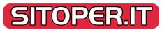 logo sitoper